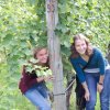 13-09erster-ausflugstag 20